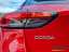 Opel Corsa GS-Line Grand Sport Turbo