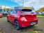 Opel Corsa GS-Line Grand Sport Turbo