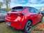 Opel Corsa GS-Line Grand Sport Turbo