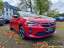 Opel Corsa GS-Line Grand Sport Turbo