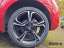 Opel Corsa GS-Line Grand Sport Turbo