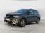 Volkswagen T-Cross 1.0 TSI DSG Style