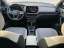 Volkswagen T-Cross 1.0 TSI DSG Style