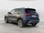 Volkswagen T-Cross 1.0 TSI DSG Style