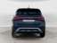 Volkswagen T-Cross 1.0 TSI DSG Style