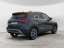 Volkswagen T-Cross 1.0 TSI DSG Style