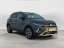 Volkswagen T-Cross 1.0 TSI DSG Style