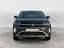 Volkswagen T-Cross 1.0 TSI DSG Style