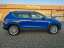 Seat Ateca 1.6 TDI Xcellence