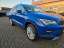 Seat Ateca 1.6 TDI Xcellence