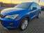 Seat Ateca 1.6 TDI Xcellence