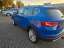 Seat Ateca 1.6 TDI Xcellence