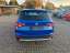 Seat Ateca 1.6 TDI Xcellence