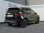 Cupra Ateca 190PS ALLRAD EL.AHK SHZG EL.HECKKL NAVI FSS BEH. 1