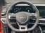 Kia Sportage GDi GT-Line Vierwielaandrijving