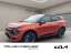 Kia Sportage GDi GT-Line Vierwielaandrijving