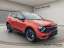 Kia Sportage GDi GT-Line Vierwielaandrijving