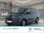 Volkswagen T7 Multivan 2.0 TDI