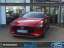 Mazda 3 Selection SkyActiv