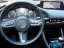 Mazda 3 Selection SkyActiv