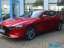 Mazda 3 Selection SkyActiv