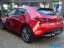 Mazda 3 Selection SkyActiv