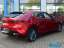 Mazda 3 Selection SkyActiv