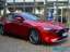 Mazda 3 Selection SkyActiv