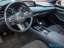 Mazda 3 Selection SkyActiv