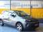 Opel Crossland X Edition