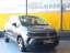 Opel Crossland X Edition