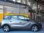 Opel Crossland X Edition