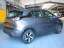 Opel Crossland X Edition