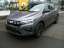 Dacia Sandero Essential Stepway TCe 90