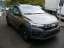 Dacia Sandero Essential Stepway TCe 90