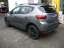 Dacia Sandero Essential Stepway TCe 90