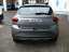 Dacia Sandero Essential Stepway TCe 90