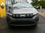 Dacia Sandero Essential Stepway TCe 90