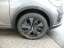 Dacia Sandero Essential Stepway TCe 90