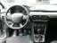 Dacia Sandero Essential Stepway TCe 90