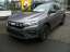 Dacia Sandero Essential Stepway TCe 90