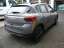 Dacia Sandero Essential Stepway TCe 90