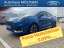 Ford Puma EcoBoost ST Line Vignale