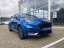 Ford Puma EcoBoost ST Line Vignale