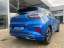 Ford Puma EcoBoost ST Line Vignale