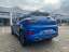 Ford Puma EcoBoost ST Line Vignale