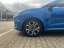 Ford Puma EcoBoost ST Line Vignale