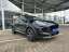 Ford Puma EcoBoost Titanium