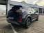 Ford Puma EcoBoost Titanium