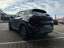 Ford Puma EcoBoost Titanium